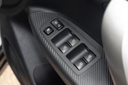 2024 Mitsubishi Eclipse Cross Exceed