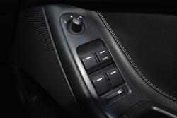 2008 Ford Performance Vehicles GT