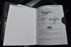 2008 Ford Performance Vehicles GT