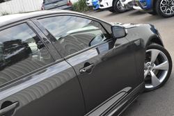 2008 Ford Performance Vehicles GT