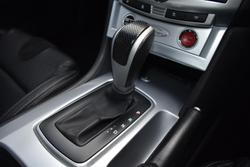 2008 Ford Performance Vehicles GT