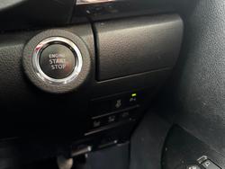 2023 Toyota Hilux Rogue