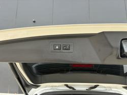 2021 Subaru Outback AWD Touring
