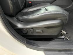 2021 Subaru Outback AWD Touring