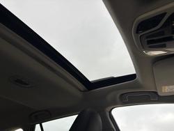 2021 Subaru Outback AWD Touring