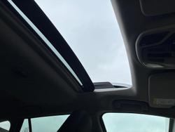 2021 Subaru Outback AWD Touring
