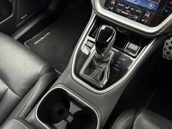 2021 Subaru Outback AWD Touring