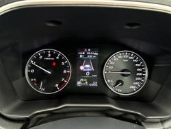 2021 Subaru Outback AWD Touring