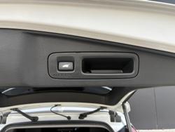 2021 Honda CR-V VTi LX AWD