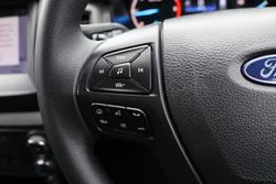 2021 Ford Ranger XL Hi-Rider