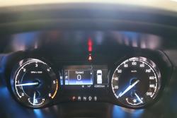 2021 Ford Ranger XL Hi-Rider