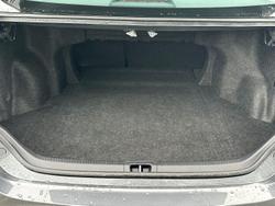 2015 Toyota Camry Atara SX