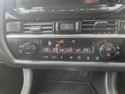 2024 Nissan Pathfinder Ti-L