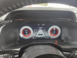 2024 Nissan Pathfinder Ti-L
