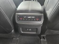 2024 Nissan Pathfinder Ti-L