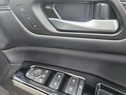 2024 Nissan Pathfinder Ti-L