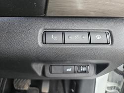 2024 Nissan Pathfinder Ti-L