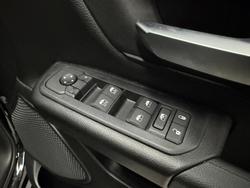 2026 RAM 1500 Express Black Edition Hurricane SO