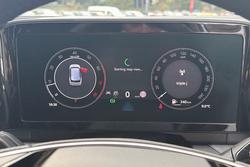 2024 SKODA Kodiaq 140TSI Select