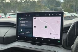 2024 SKODA Kodiaq 140TSI Select