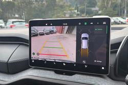 2024 SKODA Kodiaq 140TSI Select