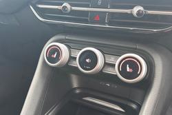 2024 SKODA Kodiaq 140TSI Select
