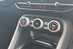 2024 SKODA Kodiaq 140TSI Select