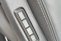 2024 SKODA Kodiaq 140TSI Select