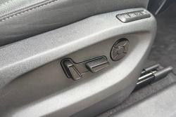 2024 SKODA Kodiaq 140TSI Select