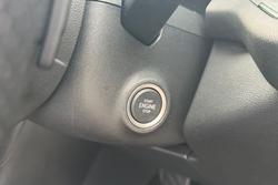 2024 SKODA Kodiaq 140TSI Select