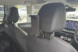 2024 SKODA Kodiaq 140TSI Select
