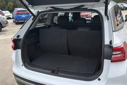 2024 SKODA Kodiaq 140TSI Select