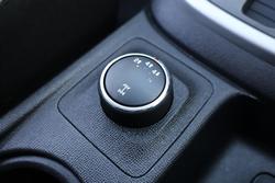 2018 Holden Colorado LS