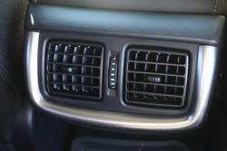 2020 Toyota Hilux SR5