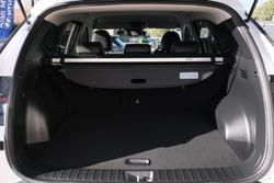 2022 Hyundai Tucson Elite