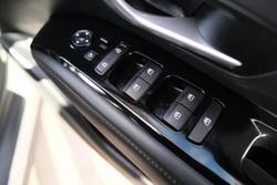 2022 Hyundai Tucson Elite