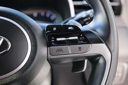 2022 Hyundai Tucson Elite