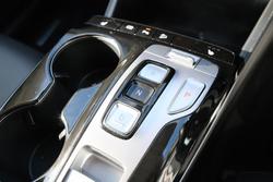 2022 Hyundai Tucson Elite