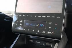 2022 Hyundai Tucson Elite