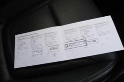2022 Hyundai Tucson Elite