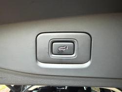 2025 Isuzu MU-X LS-U
