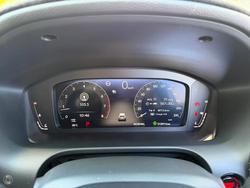2024 Honda ZR-V VTi LX