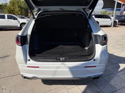 2024 Honda ZR-V VTi LX