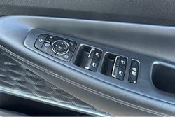 2019 Hyundai Santa Fe Elite