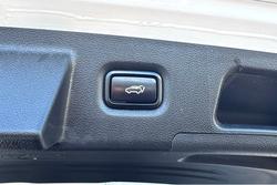 2019 Hyundai Santa Fe Elite