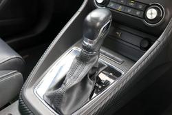 2020 MG ZS Essence