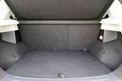 2020 MG ZS Essence
