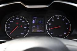 2020 MG ZS Essence