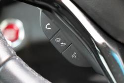 2016 Honda HR-V VTi-S MY16 WHITE