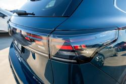 2025 Volkswagen Tiguan 150TSI Elegance